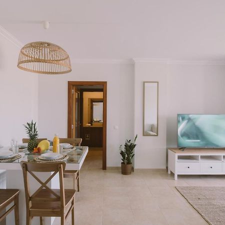 Best Houses 55 - Surfers Paradise Ferrel  Luaran gambar