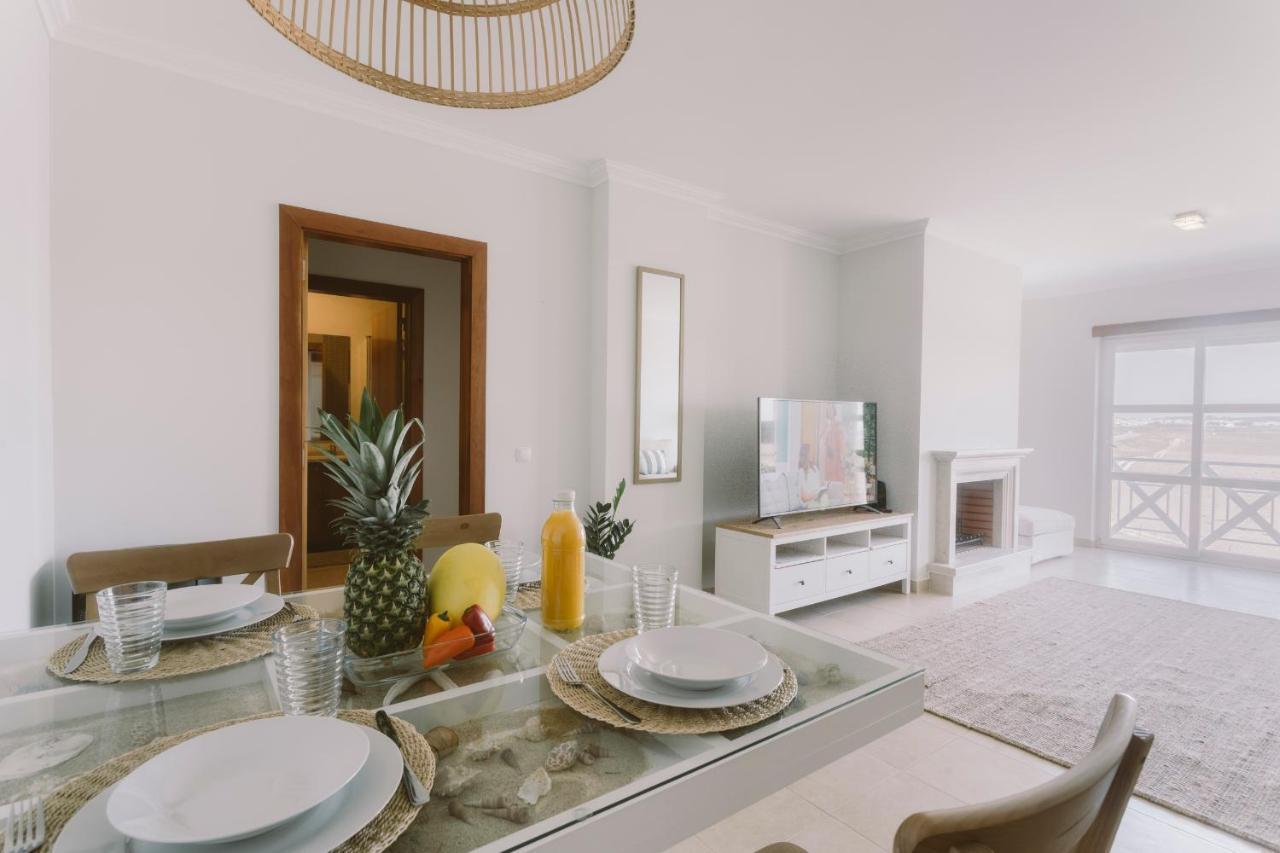 Best Houses 55 - Surfers Paradise Ferrel  Luaran gambar