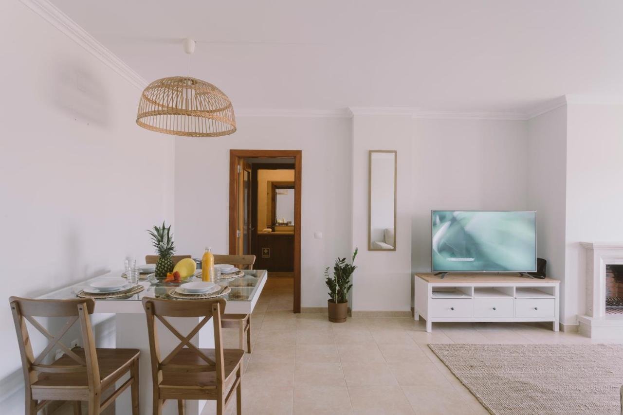 Best Houses 55 - Surfers Paradise Ferrel  Luaran gambar