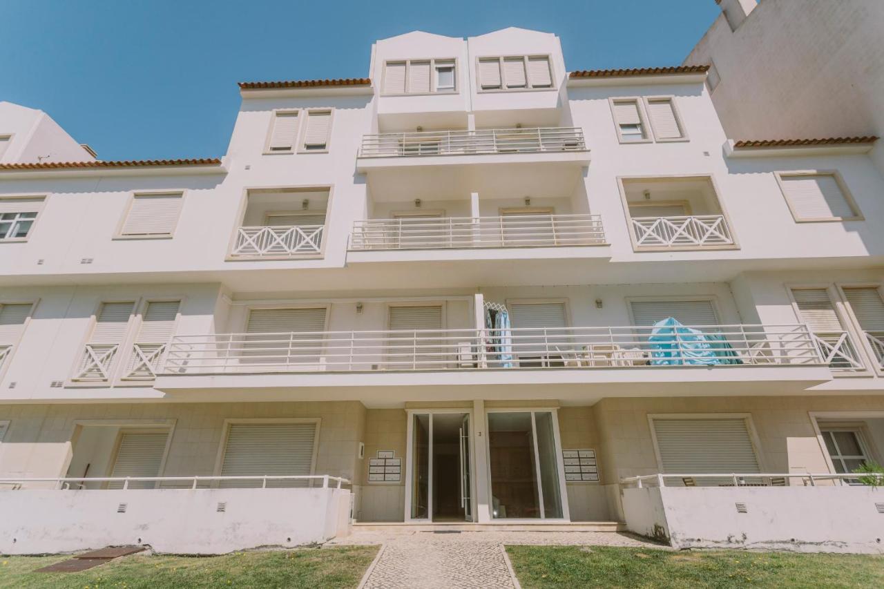 Best Houses 55 - Surfers Paradise Ferrel  Luaran gambar